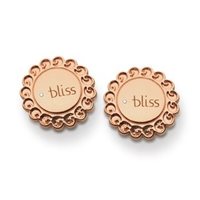 Orecchini Bliss Donna in Bronzo 1906900 - 1906900
